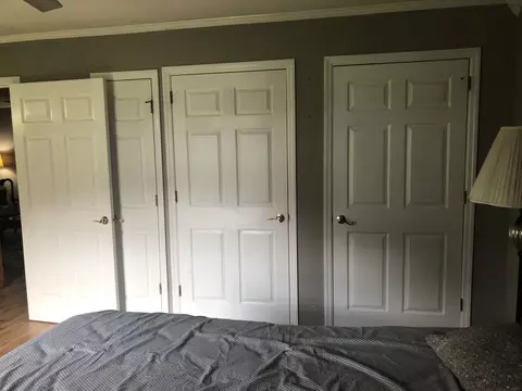 Other - 400 Barber Cir, Centerville, TN 37033 photo 5 of 9
