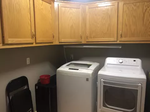 Other - 400 Barber Cir, Centerville, TN 37033 photo 6 of 9