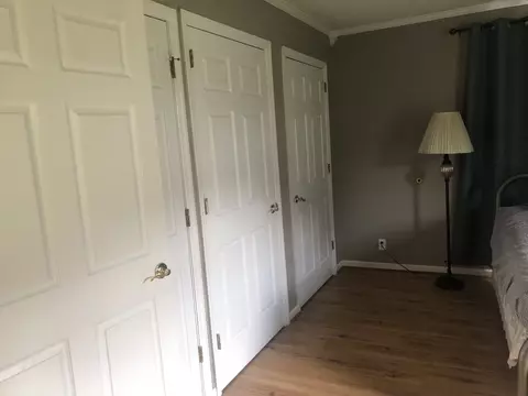Other - 400 Barber Cir, Centerville, TN 37033 photo 4 of 9