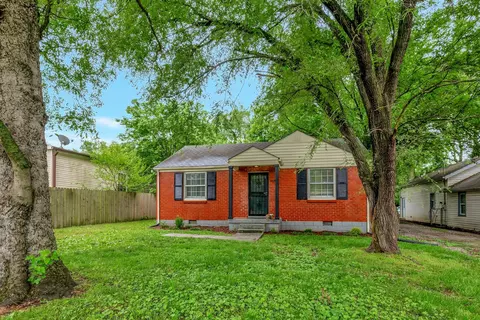 244 Elm St, Madison, TN 37115