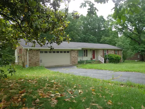 104 Wilmington Way, Waverly, TN 37185
