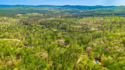 497 Dickson Rd, Ringgold, GA 30736