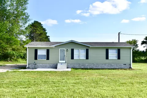 1225 Scenic Rd, Lawrenceburg, TN 38464