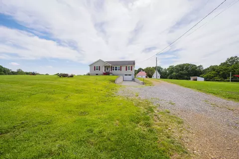 2189 Union Hill Rd, Goodlettsville, TN 37072