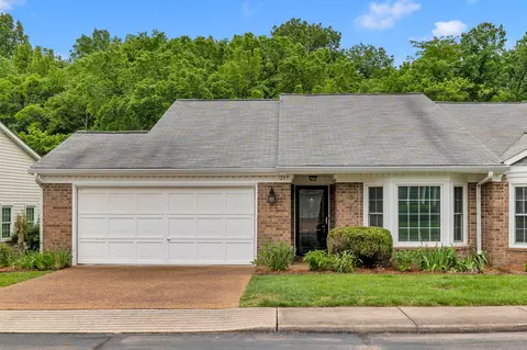 265 Cana Cir, Nashville, TN 37205