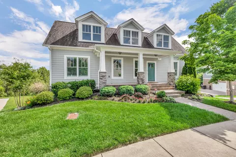 785 Fontwell Ln, Franklin, TN 37064