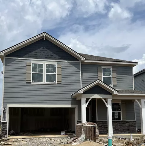 135 Pekka Dr, Lebanon, TN 37087