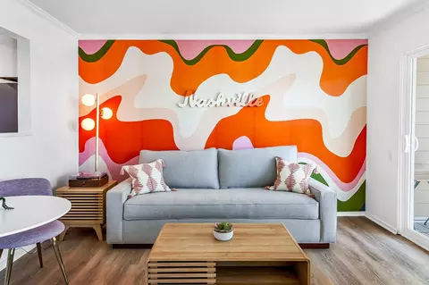 760 1st Ave N, Nashville, TN 37201