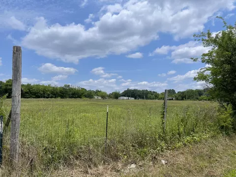 283 Scales Rd, Shelbyville, TN 37160