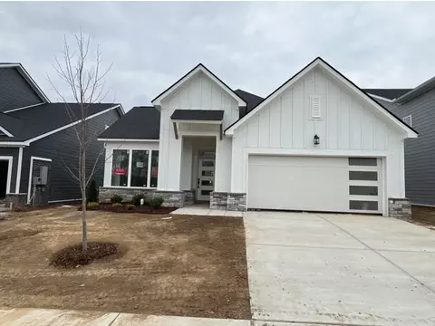 1117 Linn Cove Ct, Gallatin, TN 37066
