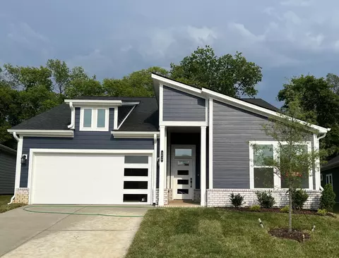 2020 Mackinac Bnd, Gallatin, TN 37066