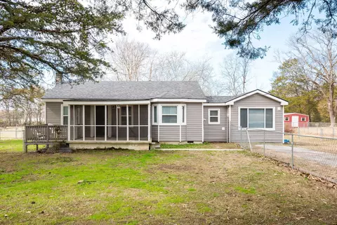 6819 Ooltewah Georgetown Rd, Ooltewah, TN 37363