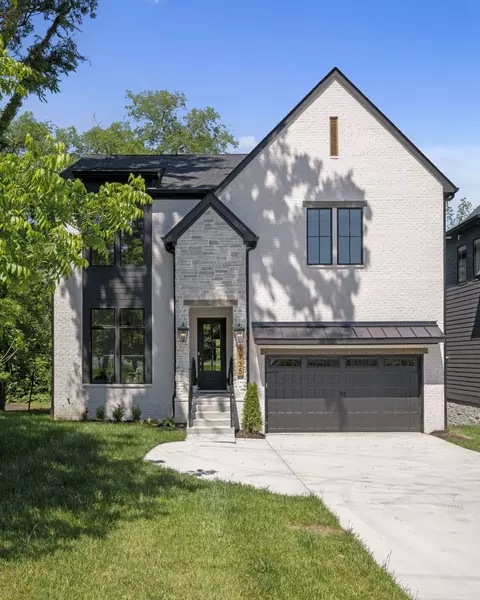 3735 Estes Rd, Nashville, TN 37215