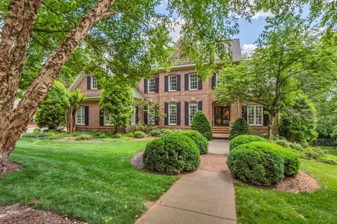 3013 Flagstone Dr, Franklin, TN 37069