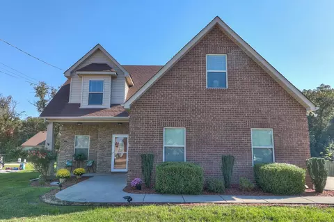 1133 Winding Branch Dr, Christiana, TN 37037