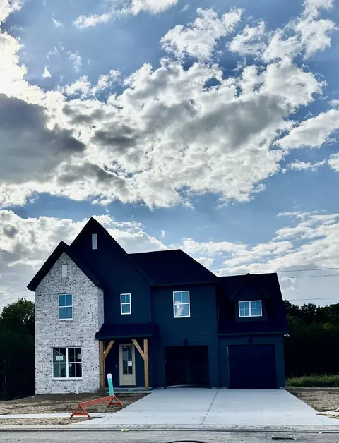 150 Winnager Way, Smyrna, TN 37167