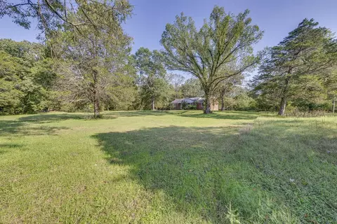 4060 Murfreesboro Pike, Antioch, TN 37013
