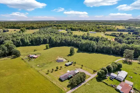 310 Marshall Ln, Smithville, TN 37166