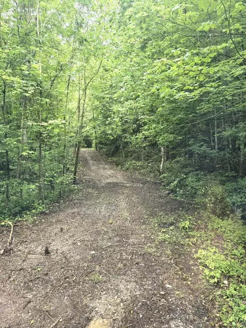 1122 E Obey Ln E # E, Wilder, TN 38589