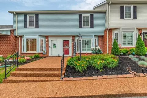 2105 Benton Hall Ct, Columbia, TN 38401