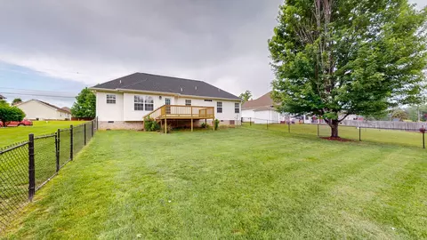 527 Polo Ln, Springfield, TN 37172 photo 36
