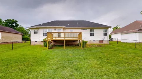 527 Polo Ln, Springfield, TN 37172 photo 32