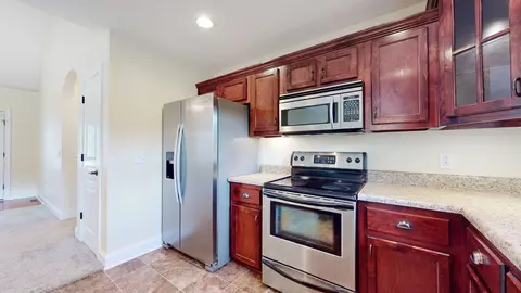 527 Polo Ln, Springfield, TN 37172 photo 11