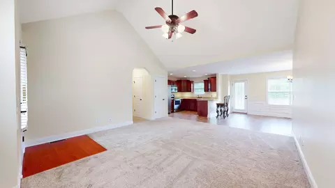 527 Polo Ln, Springfield, TN 37172 photo 8