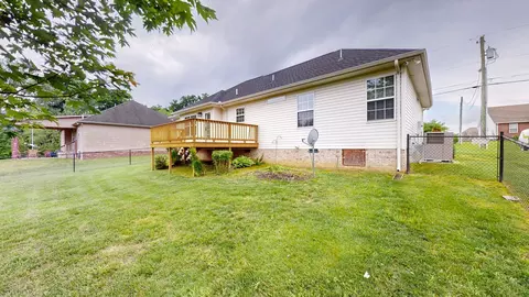 527 Polo Ln, Springfield, TN 37172 photo 34