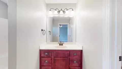 527 Polo Ln, Springfield, TN 37172 photo 29