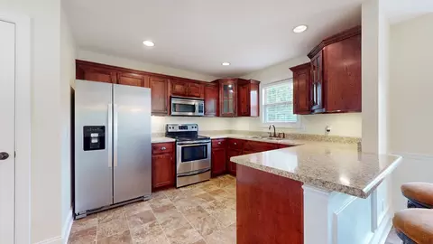 527 Polo Ln, Springfield, TN 37172 photo 10