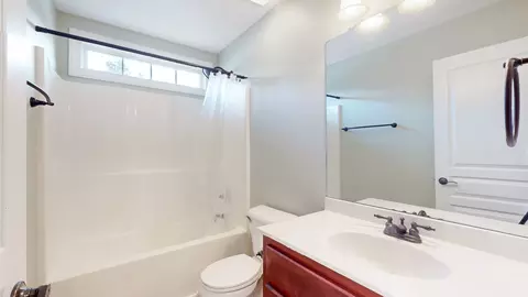 527 Polo Ln, Springfield, TN 37172 photo 21