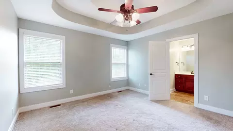 527 Polo Ln, Springfield, TN 37172 photo 26