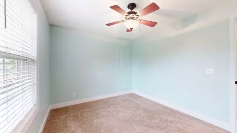 527 Polo Ln, Springfield, TN 37172 photo 23