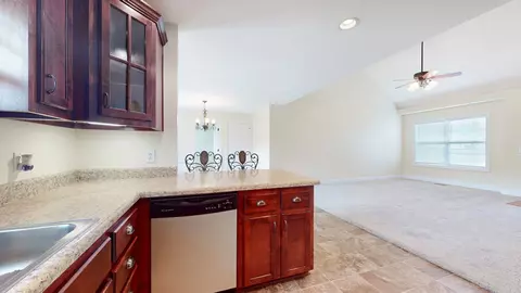 527 Polo Ln, Springfield, TN 37172 photo 12