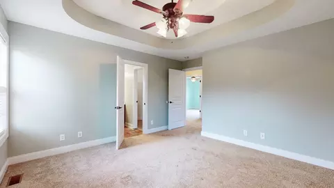 527 Polo Ln, Springfield, TN 37172 photo 27