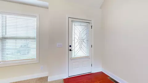527 Polo Ln, Springfield, TN 37172 photo 5