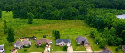 527 Polo Ln, Springfield, TN 37172 photo 39