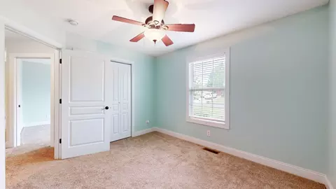 527 Polo Ln, Springfield, TN 37172 photo 24