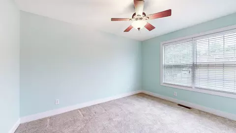 527 Polo Ln, Springfield, TN 37172 photo 18