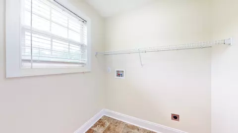 527 Polo Ln, Springfield, TN 37172 photo 17