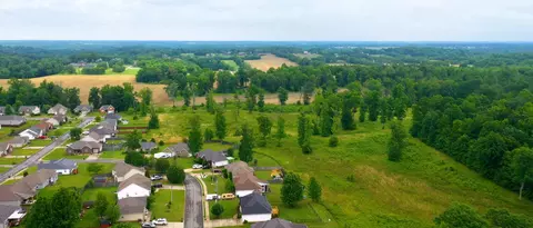 527 Polo Ln, Springfield, TN 37172 photo 40