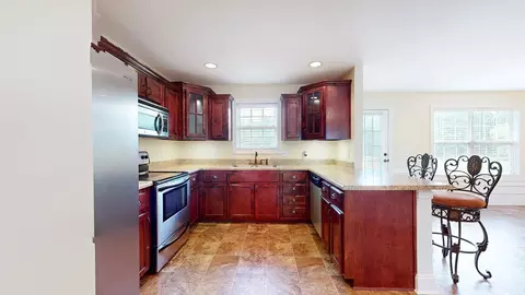 527 Polo Ln, Springfield, TN 37172 photo 9