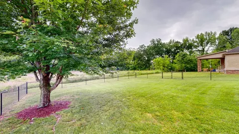 527 Polo Ln, Springfield, TN 37172 photo 37