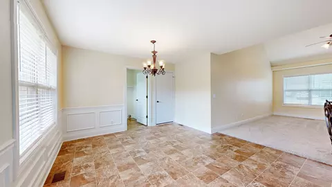 527 Polo Ln, Springfield, TN 37172 photo 16