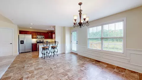 527 Polo Ln, Springfield, TN 37172 photo 14
