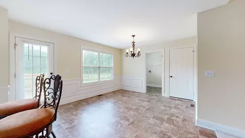 527 Polo Ln, Springfield, TN 37172 photo 15