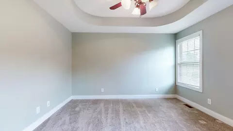 527 Polo Ln, Springfield, TN 37172 photo 28