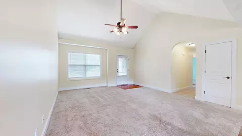 527 Polo Ln, Springfield, TN 37172 photo 6