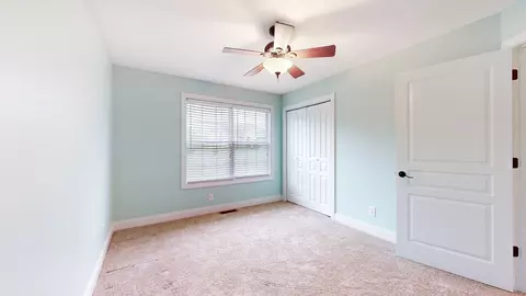 527 Polo Ln, Springfield, TN 37172 photo 19